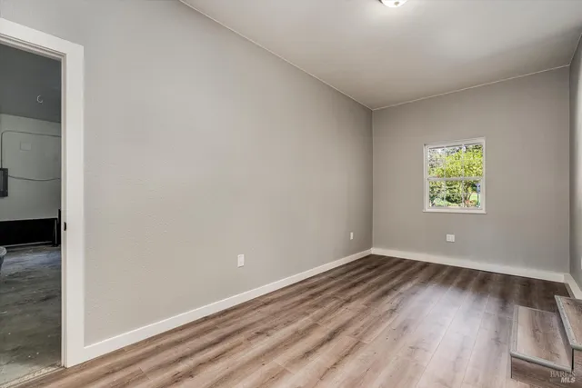 $975,000 | 5346 Montecito Avenue, Santa Rosa, CA 95404