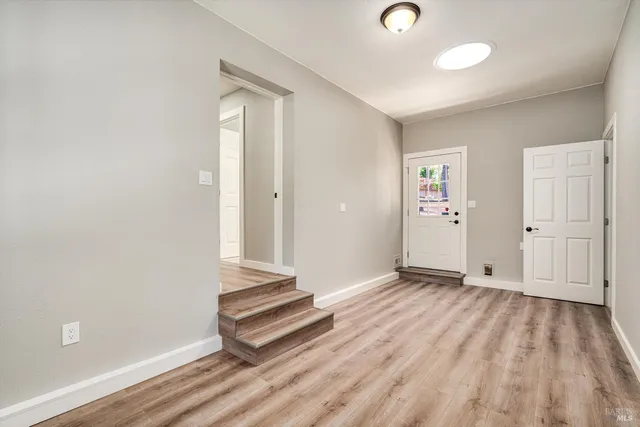 $975,000 | 5346 Montecito Avenue, Santa Rosa, CA 95404