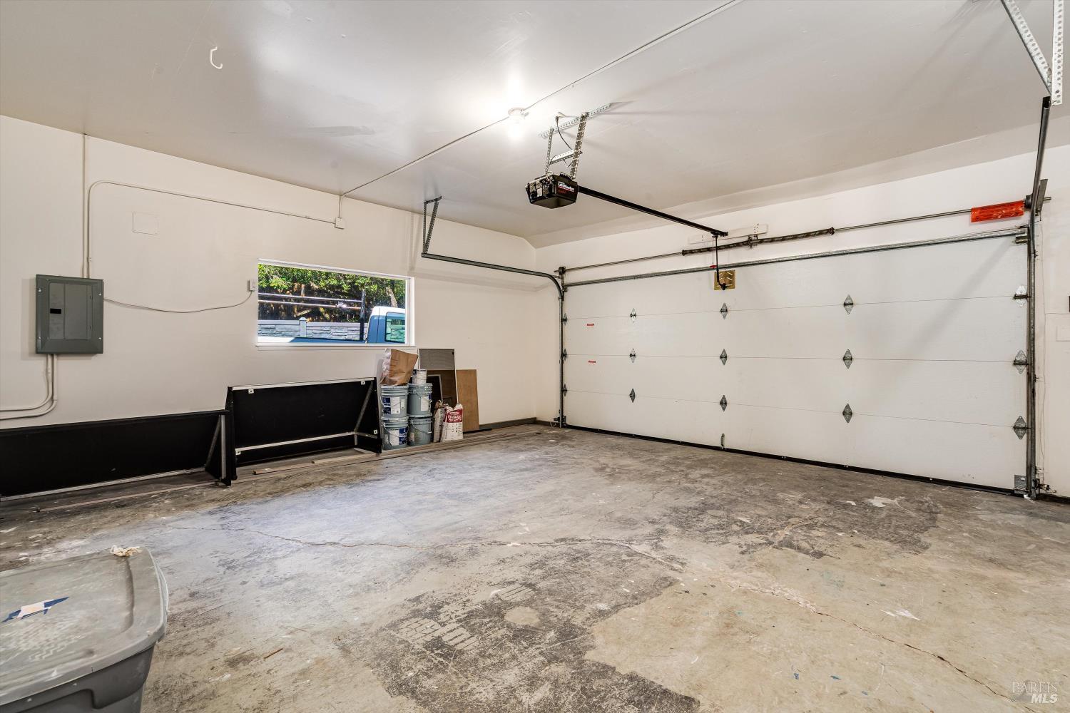 5346 Montecito Avenue Santa Rosa, CA 95404 - Photo 30 of 72