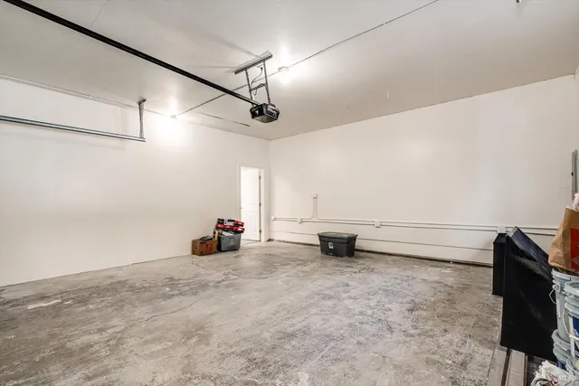 $975,000 | 5346 Montecito Avenue, Santa Rosa, CA 95404