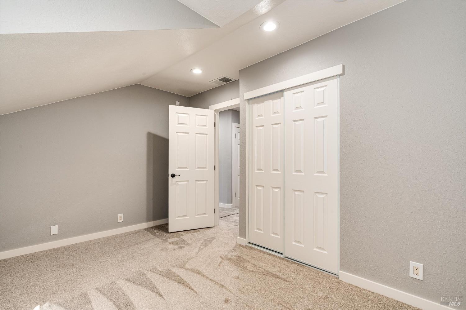 5346 Montecito Avenue Santa Rosa, CA 95404 - Photo 34 of 72