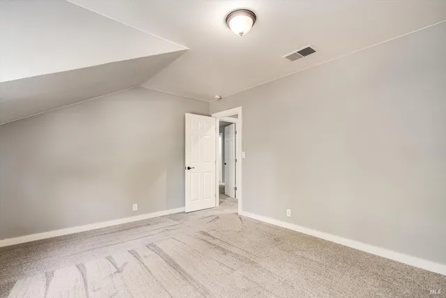 $975,000 | 5346 Montecito Avenue, Santa Rosa, CA 95404