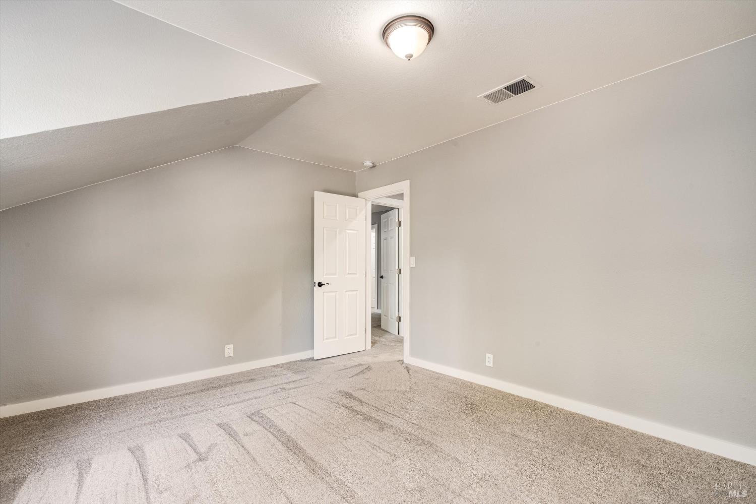 5346 Montecito Avenue Santa Rosa, CA 95404 - Photo 36 of 72