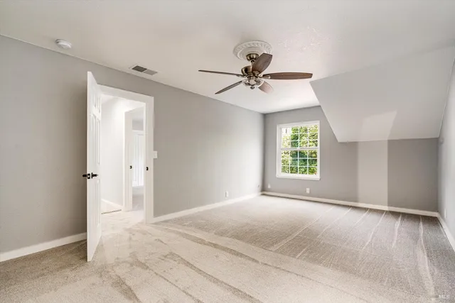 $975,000 | 5346 Montecito Avenue, Santa Rosa, CA 95404