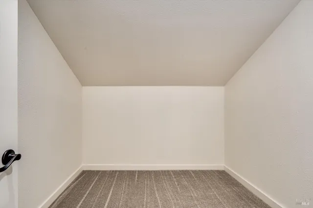 $975,000 | 5346 Montecito Avenue, Santa Rosa, CA 95404