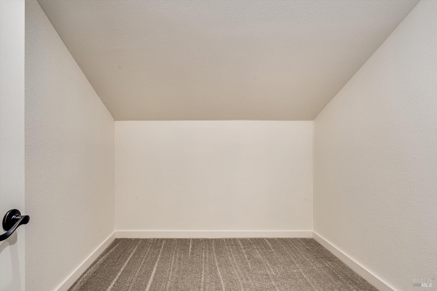 5346 Montecito Avenue Santa Rosa, CA 95404 - Photo 39 of 72