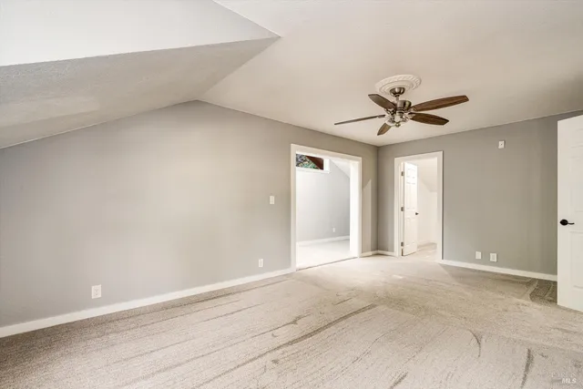 $975,000 | 5346 Montecito Avenue, Santa Rosa, CA 95404