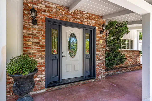 $975,000 | 5346 Montecito Avenue, Santa Rosa, CA 95404