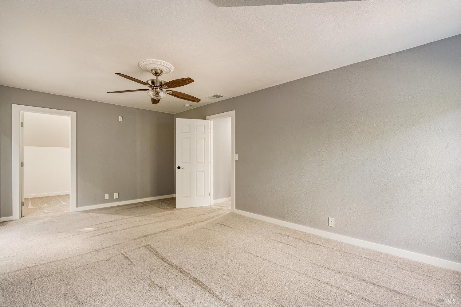 5346 Montecito Avenue Santa Rosa, CA 95404 - Photo 41 of 72