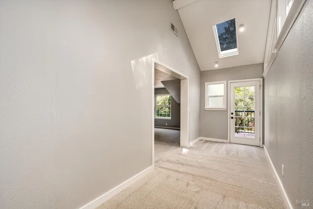 $975,000 | 5346 Montecito Avenue, Santa Rosa, CA 95404