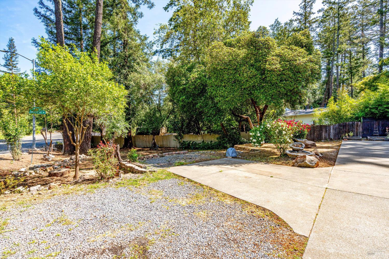 5346 Montecito Avenue Santa Rosa, CA 95404 - Photo 45 of 72