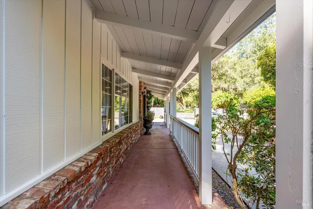 $975,000 | 5346 Montecito Avenue, Santa Rosa, CA 95404