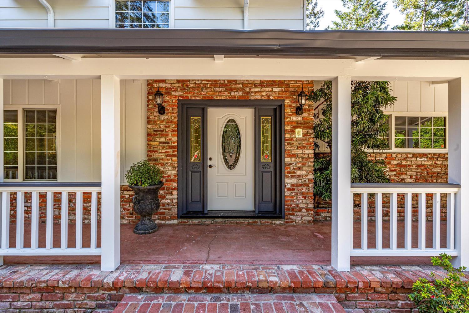 5346 Montecito Avenue Santa Rosa, CA 95404 - Photo 5 of 72