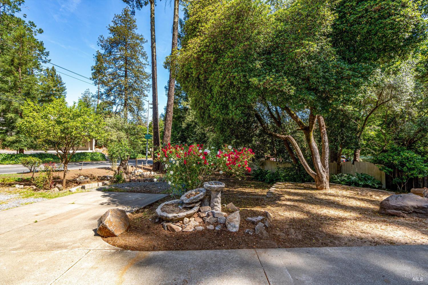 5346 Montecito Avenue Santa Rosa, CA 95404 - Photo 51 of 72