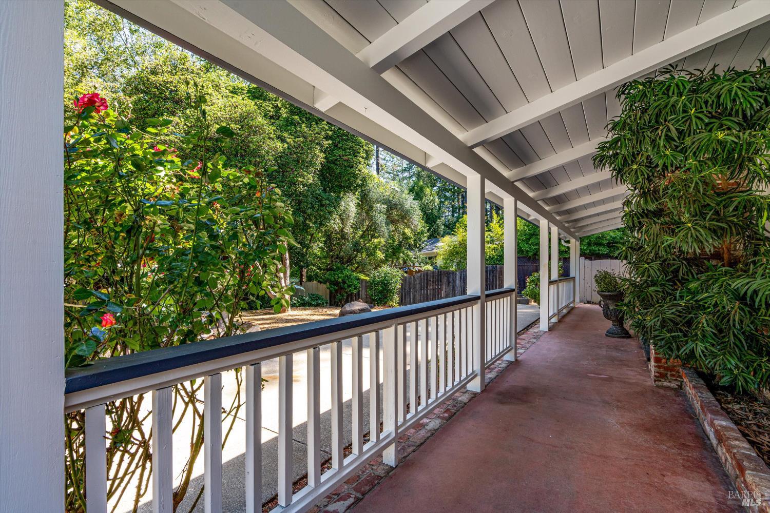 5346 Montecito Avenue Santa Rosa, CA 95404 - Photo 53 of 72