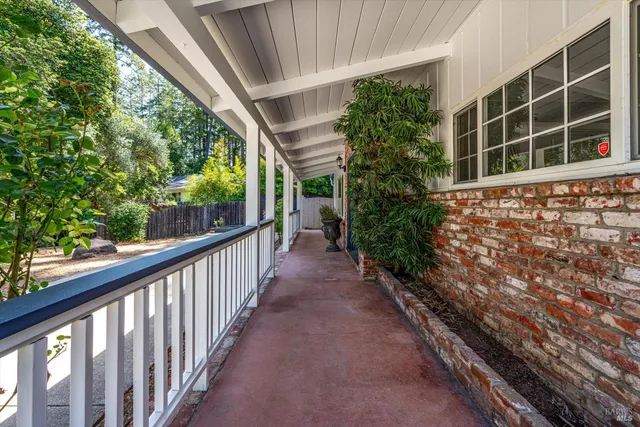 $975,000 | 5346 Montecito Avenue, Santa Rosa, CA 95404