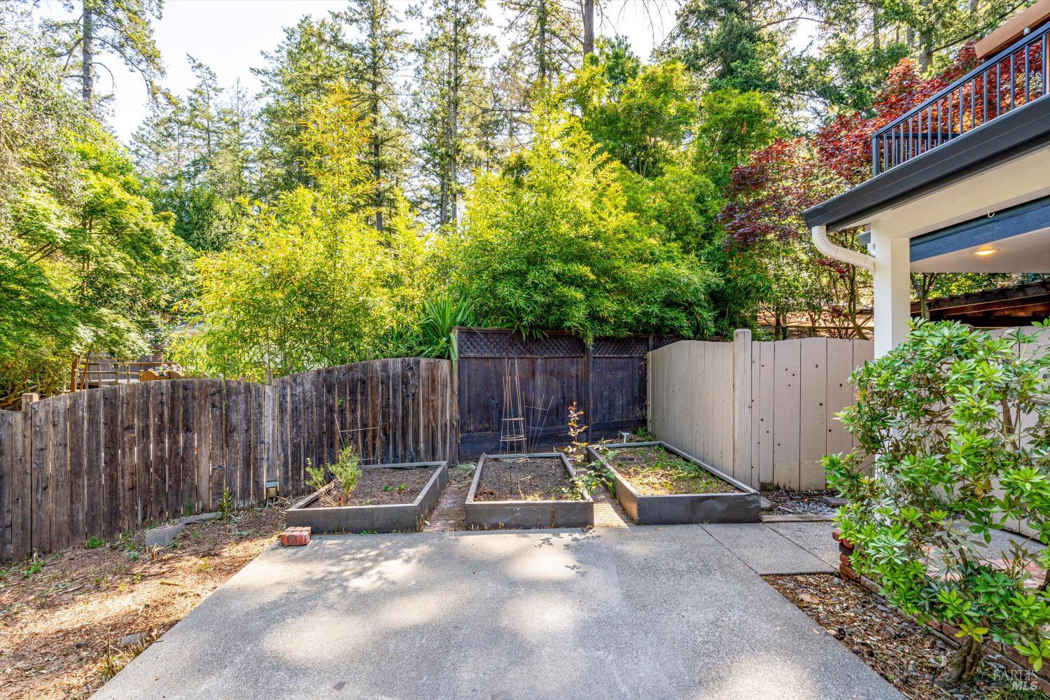 5346 Montecito Avenue Santa Rosa, CA 95404 - Photo 57 of 72