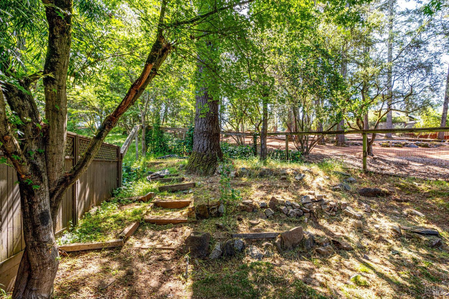 5346 Montecito Avenue Santa Rosa, CA 95404 - Photo 60 of 72