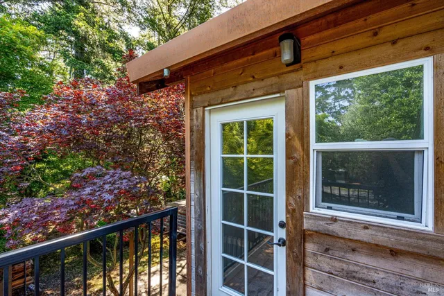 $975,000 | 5346 Montecito Avenue, Santa Rosa, CA 95404