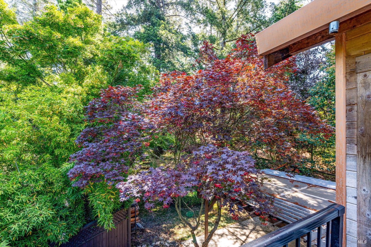 5346 Montecito Avenue Santa Rosa, CA 95404 - Photo 69 of 72