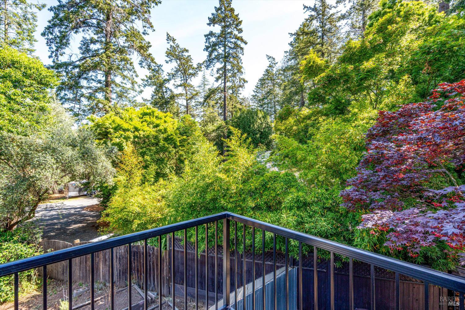 5346 Montecito Avenue Santa Rosa, CA 95404 - Photo 70 of 72