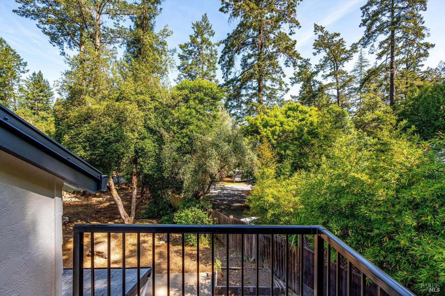 5346 Montecito Avenue Santa Rosa, CA 95404 - Photo 71 of 72