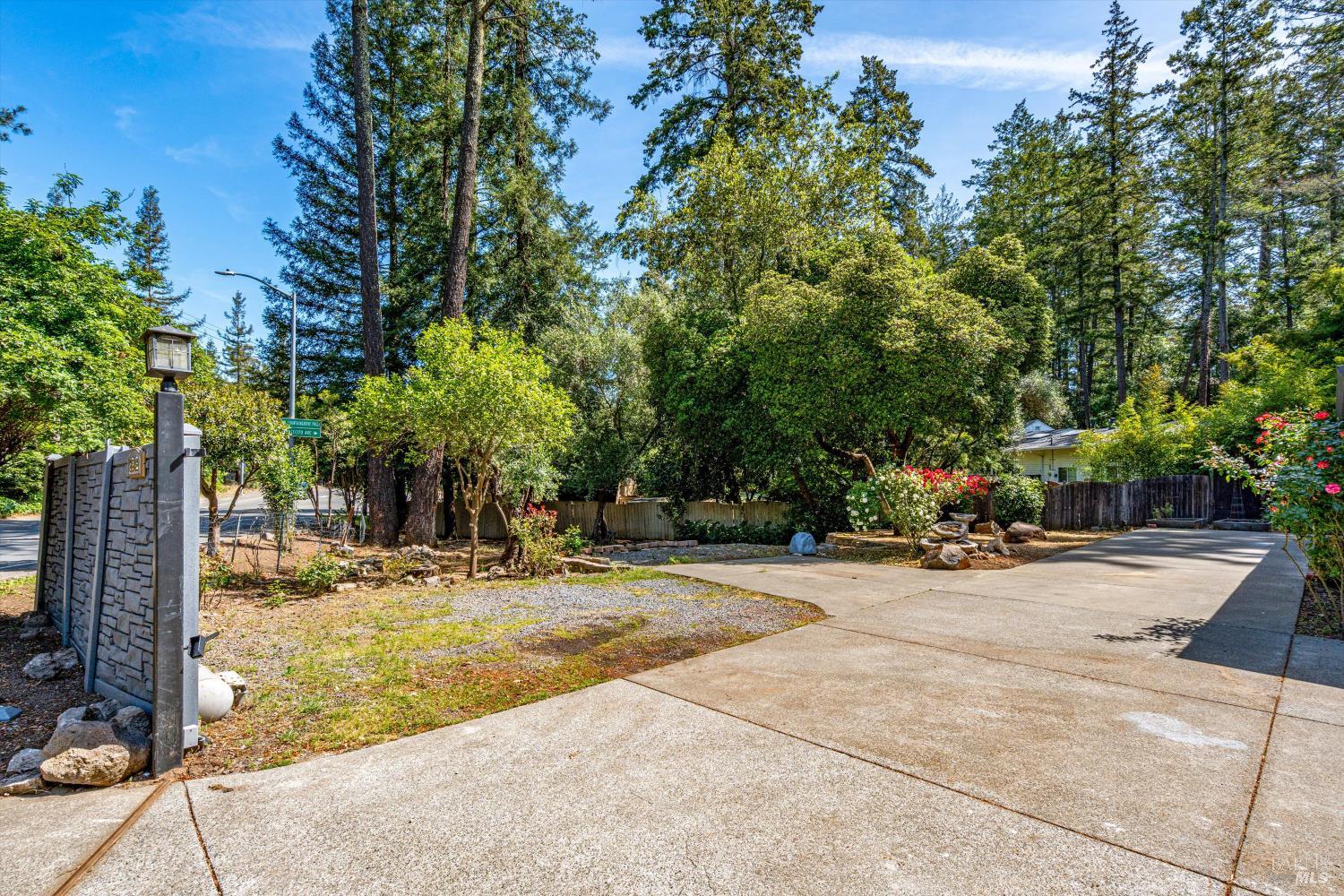 5346 Montecito Avenue Santa Rosa, CA 95404 - Photo 72 of 72