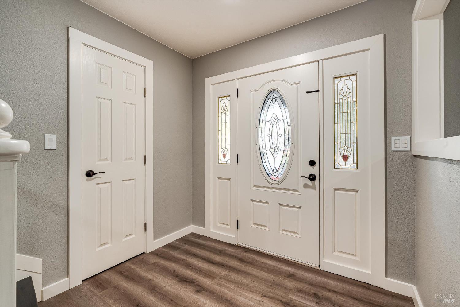 5346 Montecito Avenue Santa Rosa, CA 95404 - Photo 8 of 72