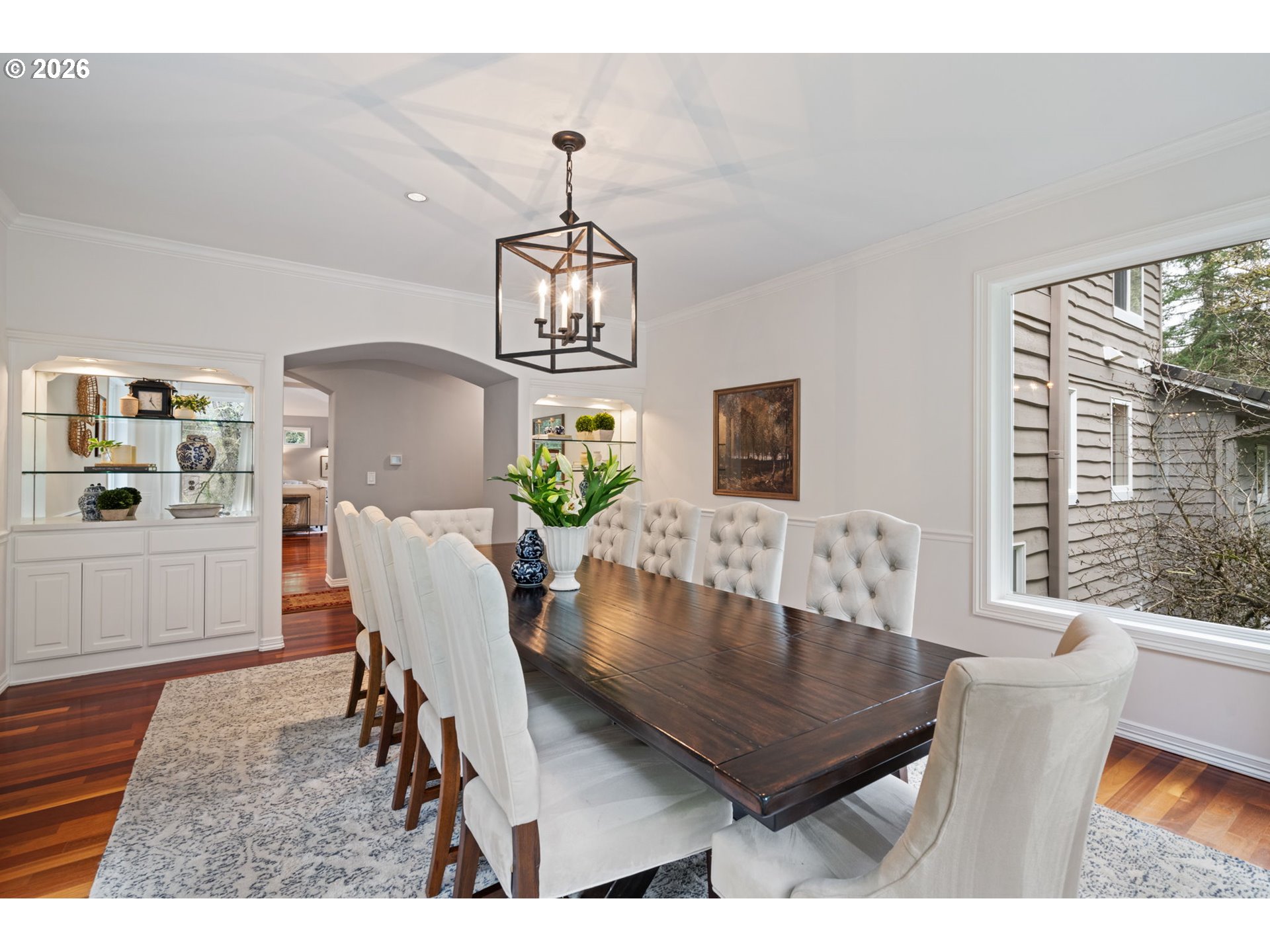 18977 Southwest Barton Road Lake Oswego, OR 97034 - Photo 16 of 48