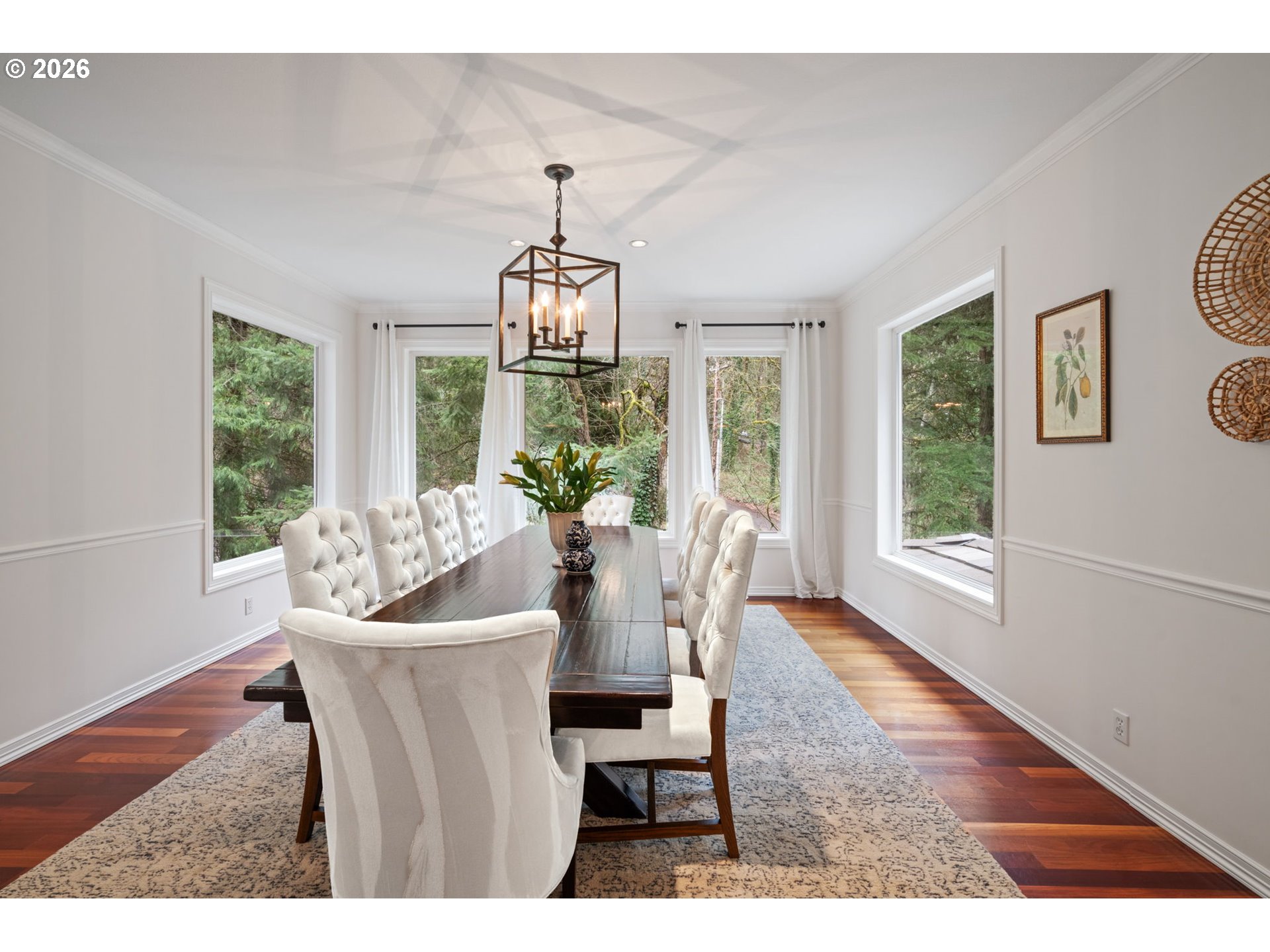 18977 Southwest Barton Road Lake Oswego, OR 97034 - Photo 17 of 48