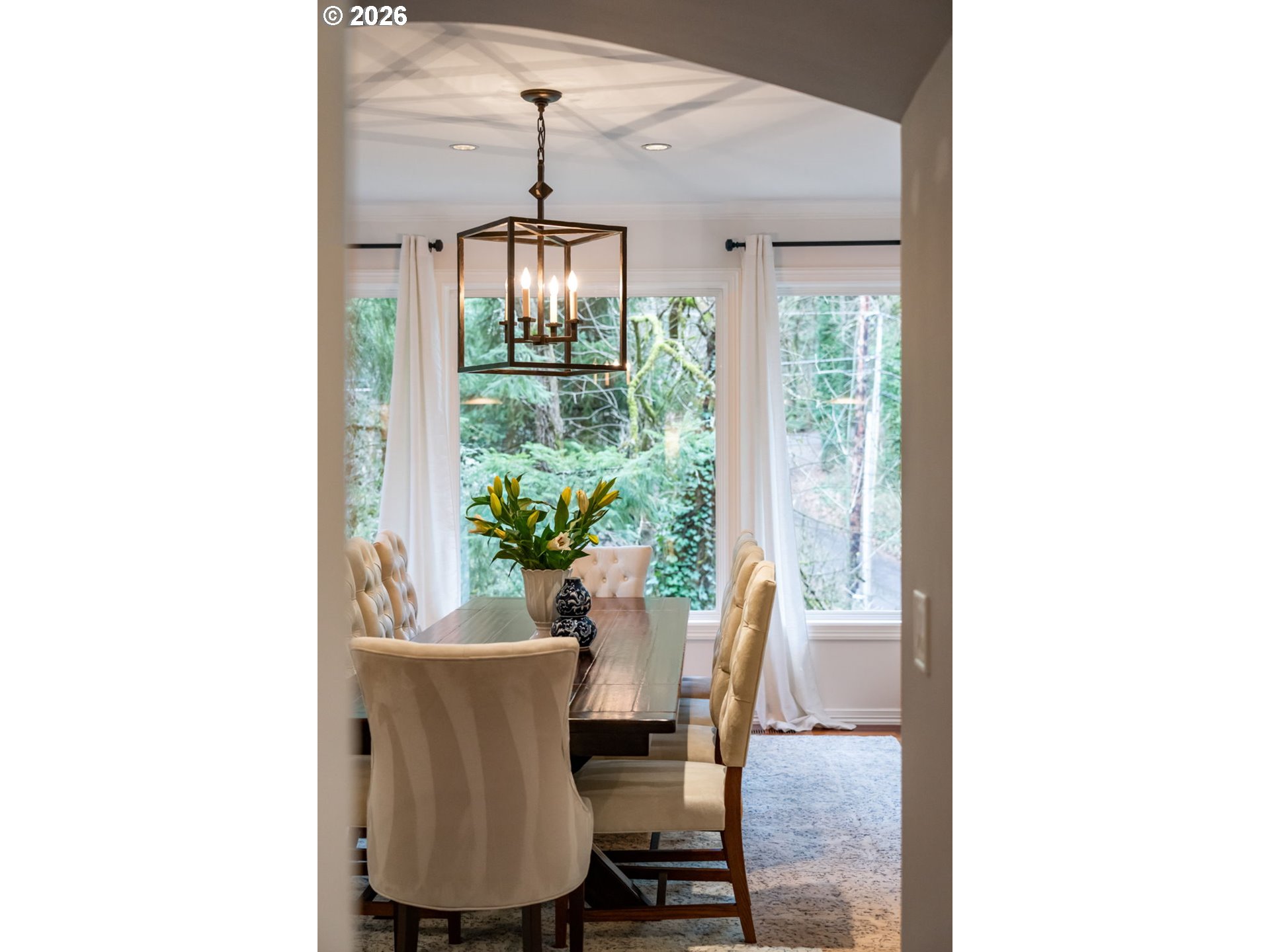 18977 Southwest Barton Road Lake Oswego, OR 97034 - Photo 18 of 48