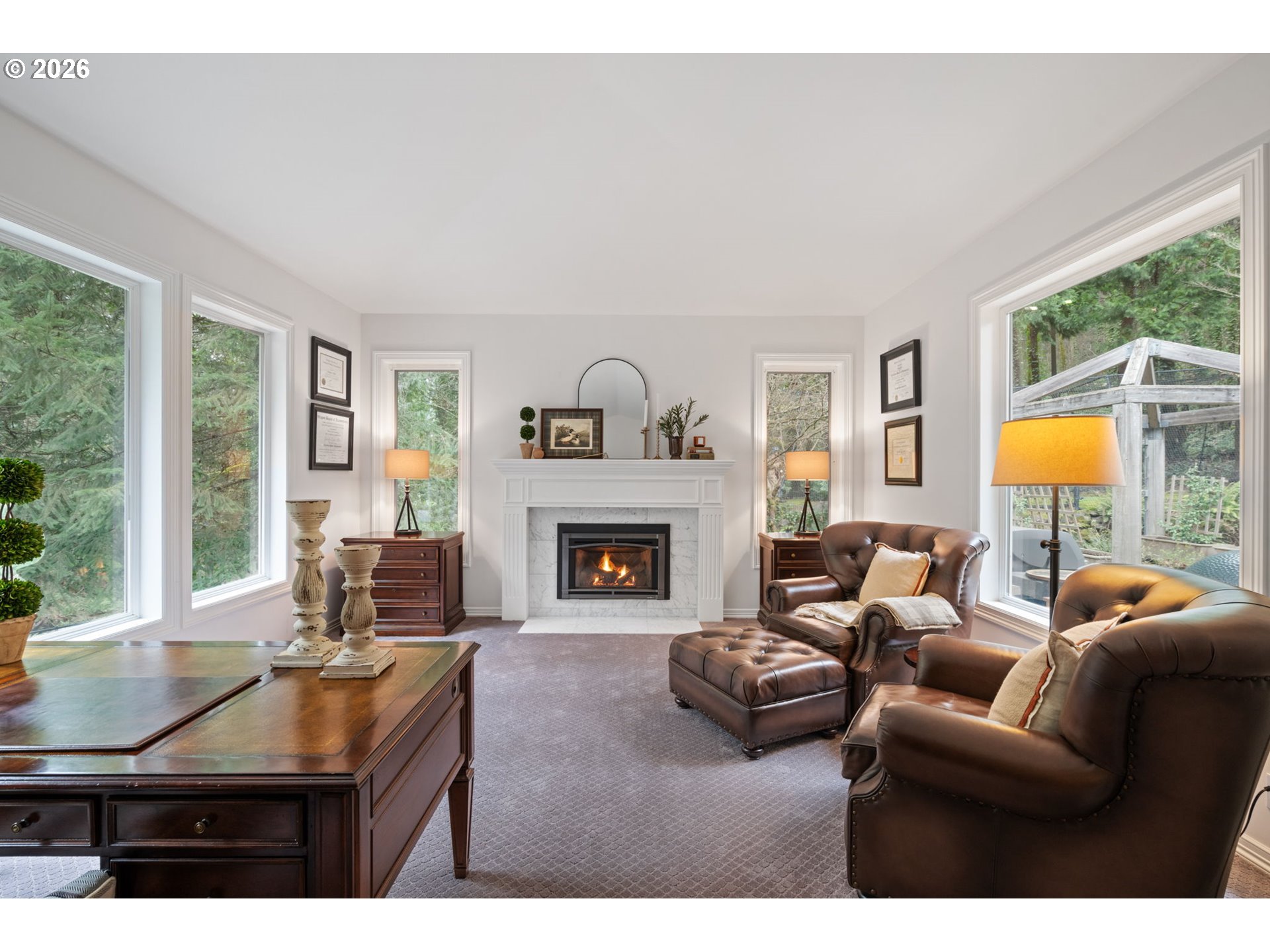 18977 Southwest Barton Road Lake Oswego, OR 97034 - Photo 19 of 48