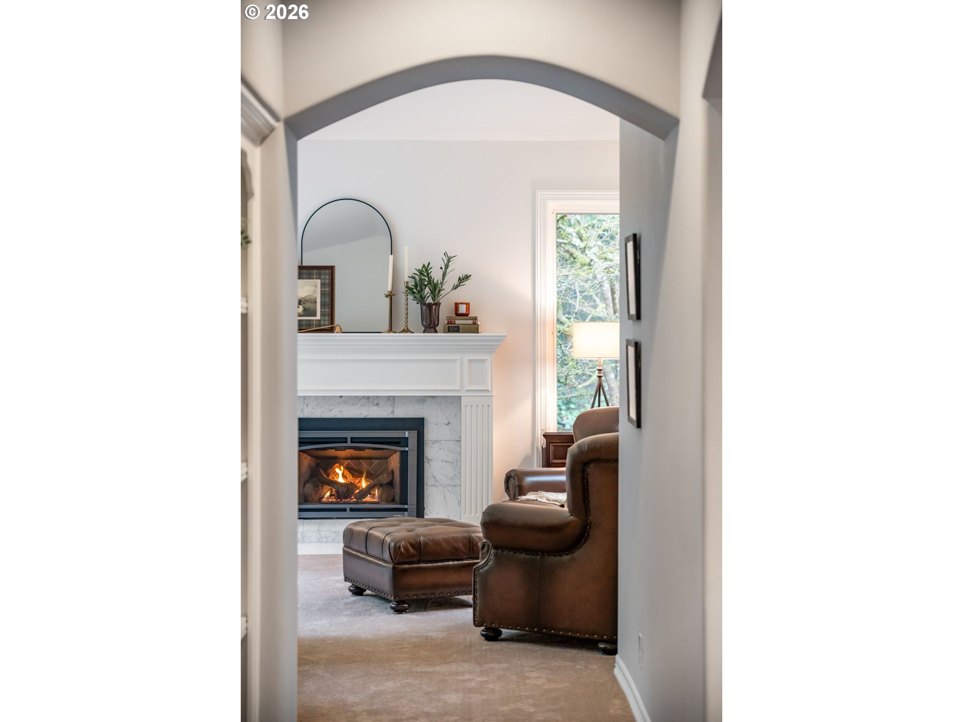 18977 Southwest Barton Road Lake Oswego, OR 97034 - Photo 20 of 48