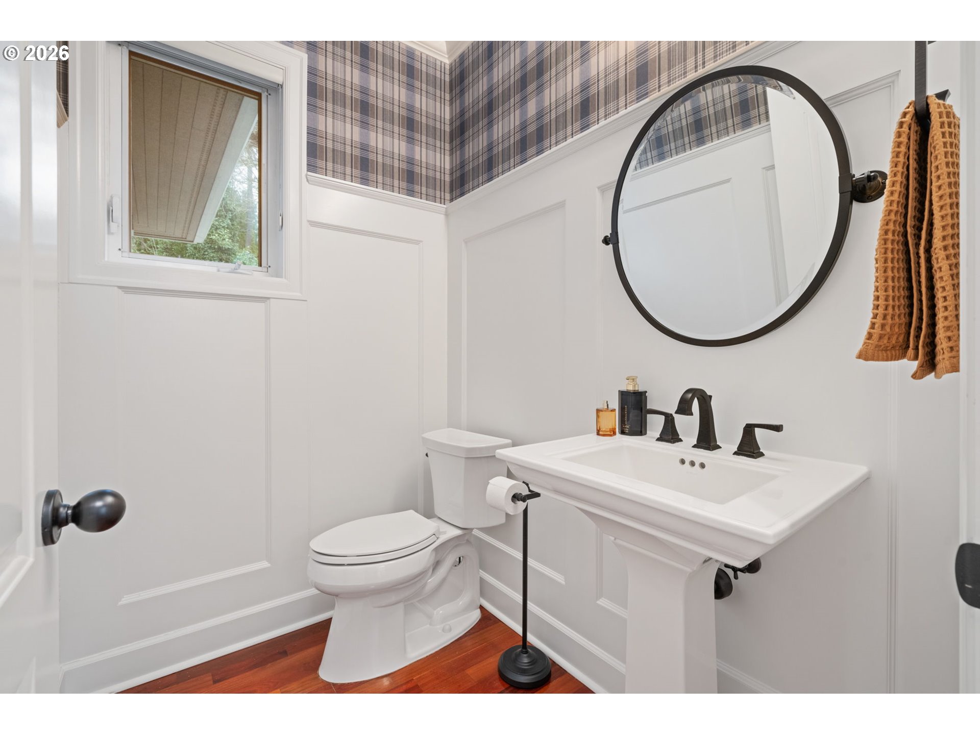 18977 Southwest Barton Road Lake Oswego, OR 97034 - Photo 21 of 48