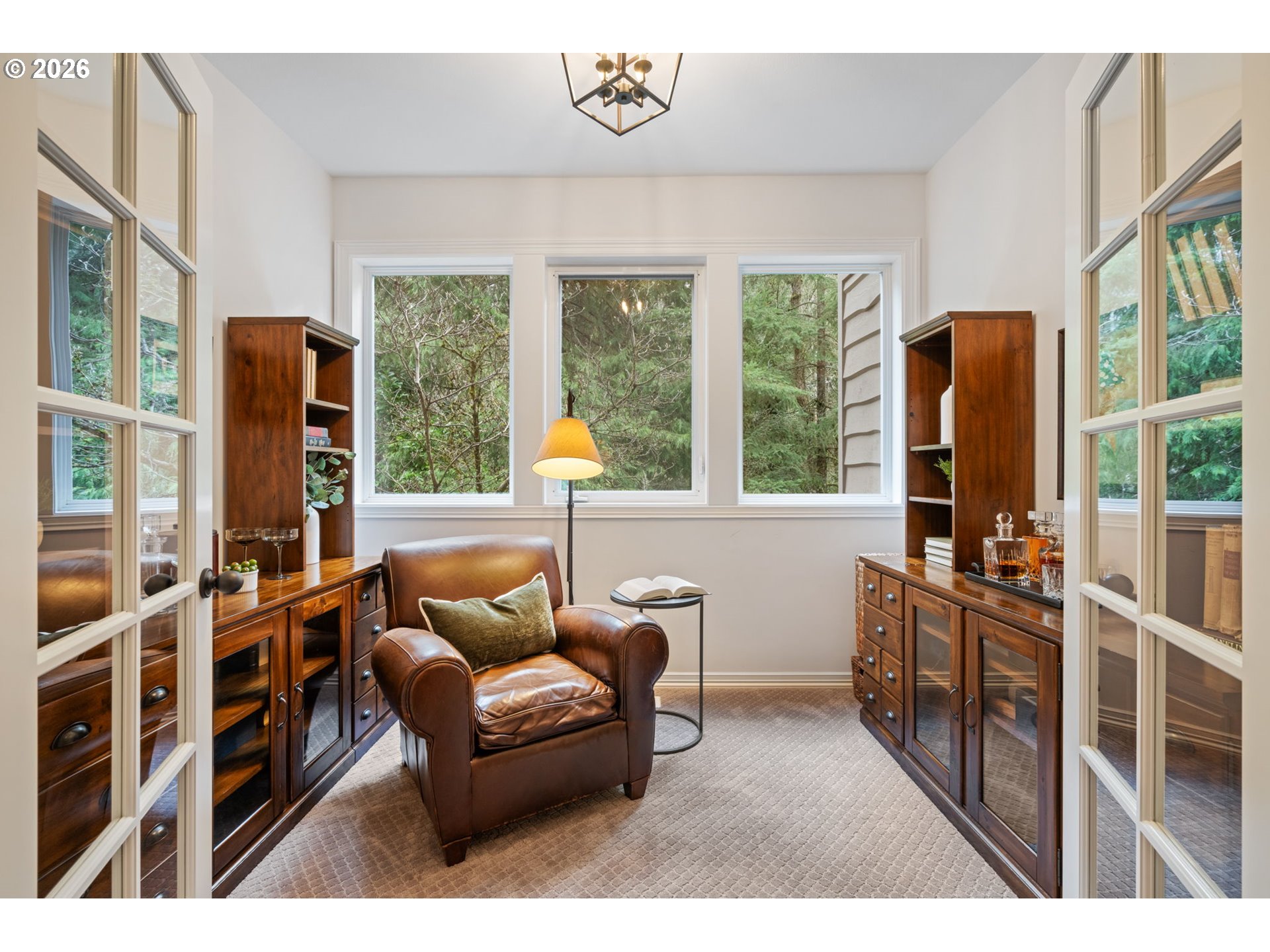 18977 Southwest Barton Road Lake Oswego, OR 97034 - Photo 23 of 48