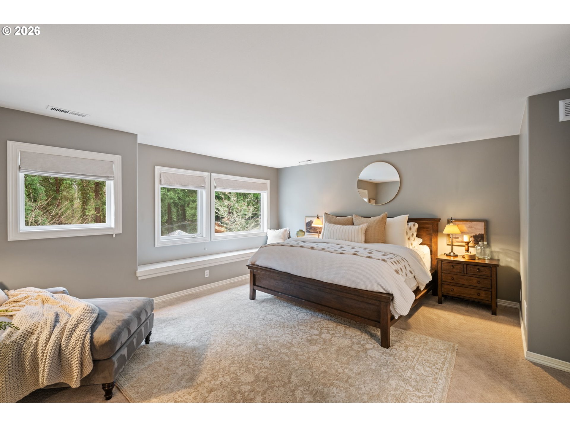 18977 Southwest Barton Road Lake Oswego, OR 97034 - Photo 24 of 48