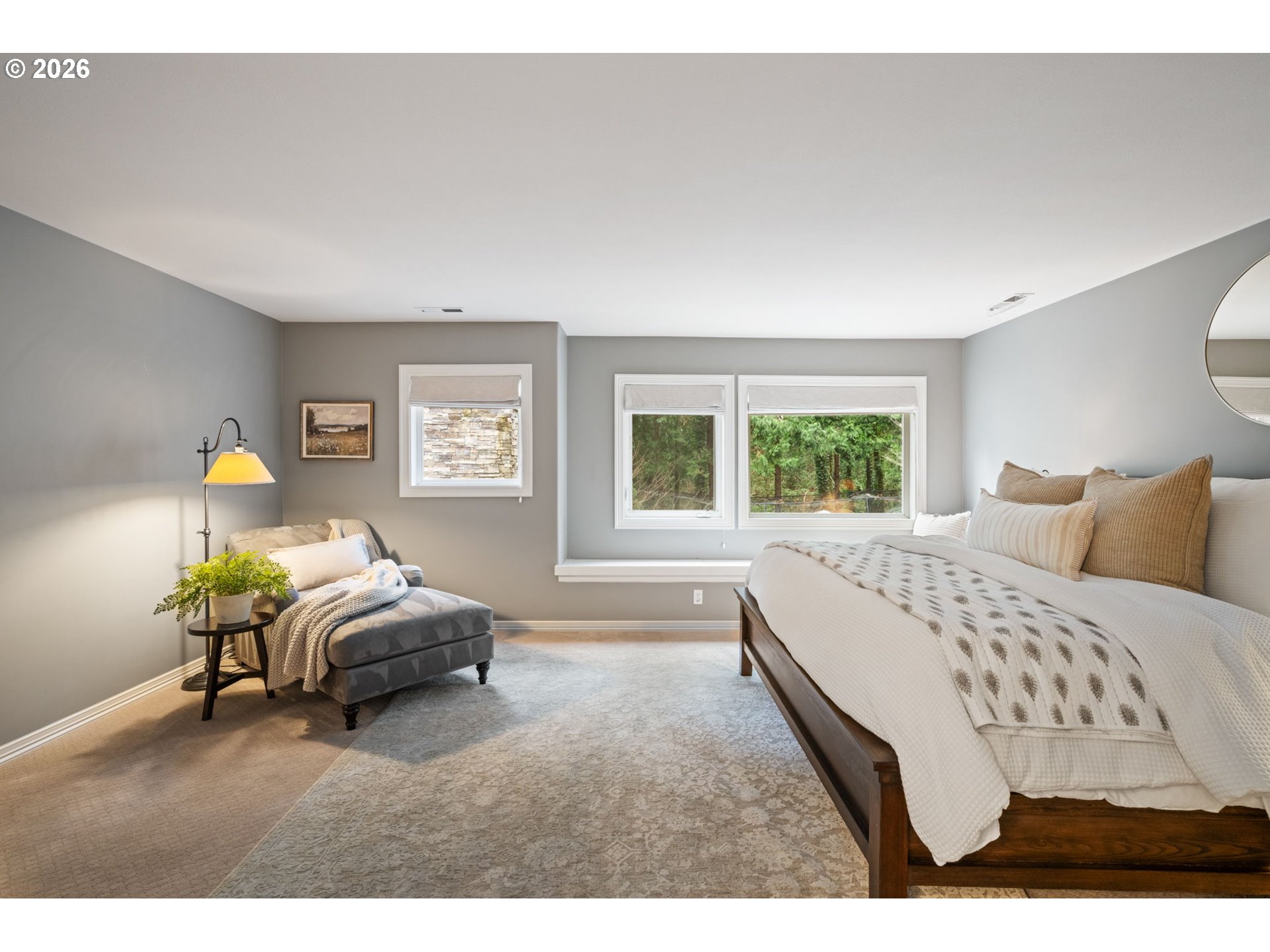 18977 Southwest Barton Road Lake Oswego, OR 97034 - Photo 25 of 48