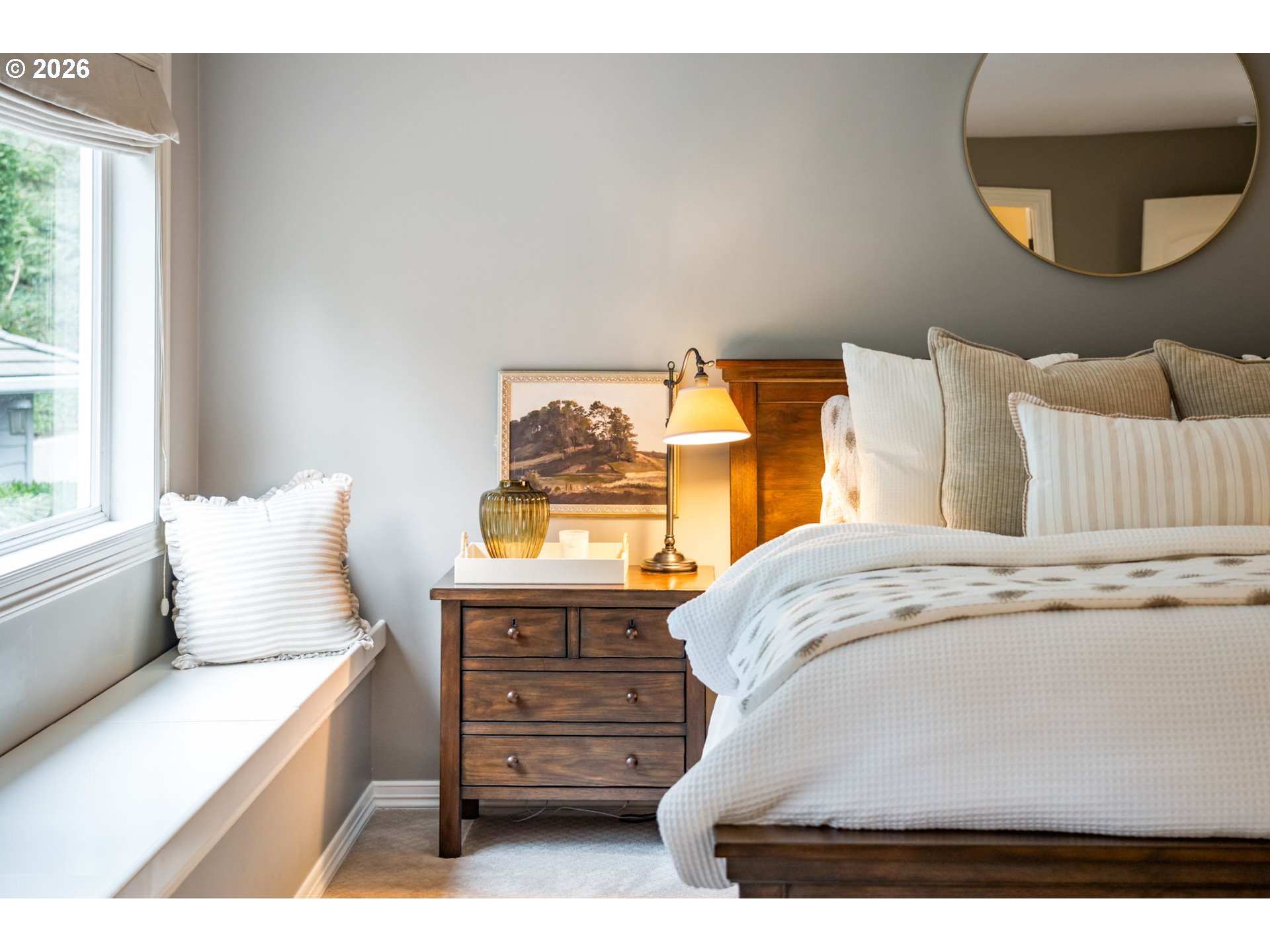 18977 Southwest Barton Road Lake Oswego, OR 97034 - Photo 27 of 48