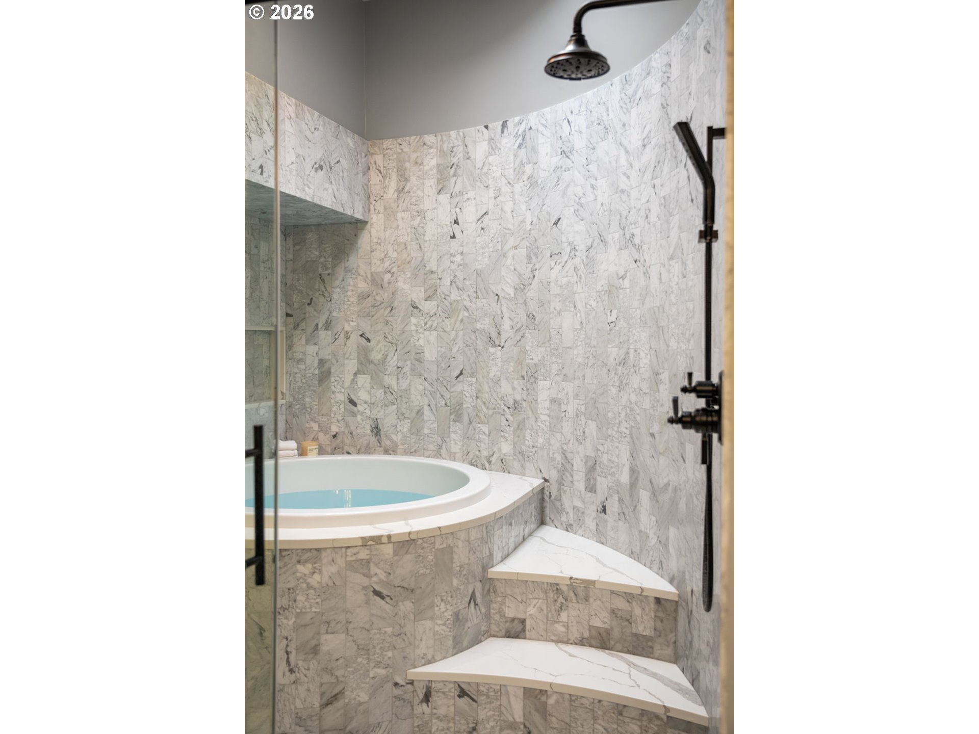 18977 Southwest Barton Road Lake Oswego, OR 97034 - Photo 30 of 48