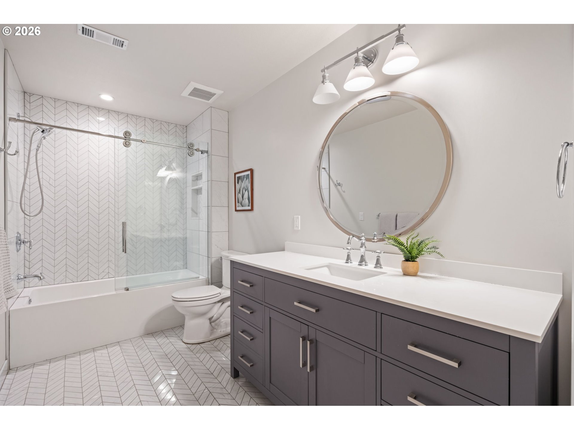 18977 Southwest Barton Road Lake Oswego, OR 97034 - Photo 38 of 48