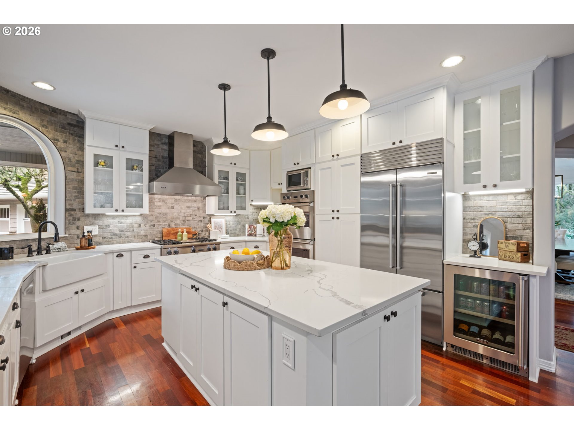 18977 Southwest Barton Road Lake Oswego, OR 97034 - Photo 7 of 48