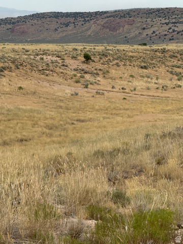 20 Old Dam Road, Unit 20 Levan, UT 84639 - Photo 3 of 7