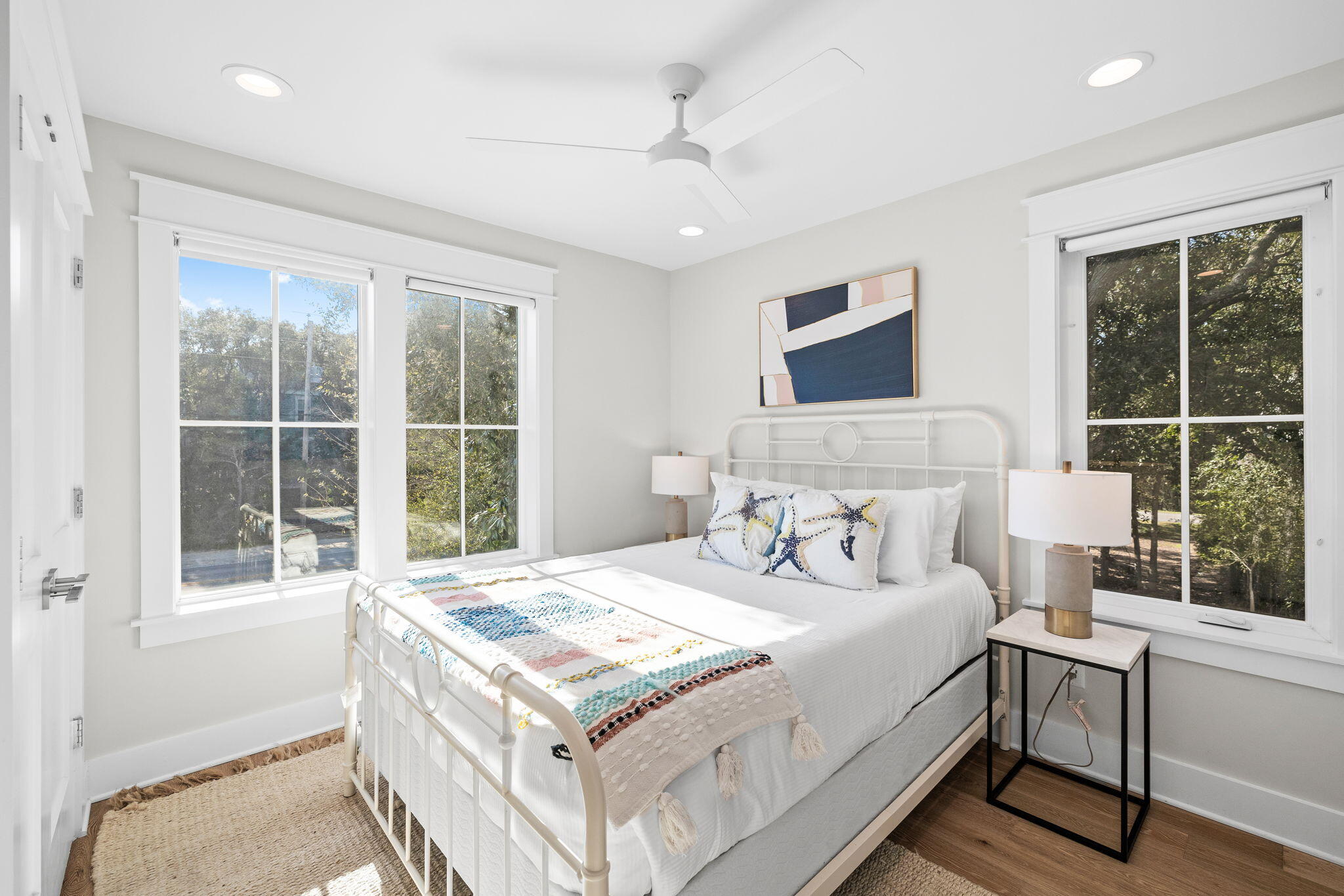 6312 West County Highway 30A Santa Rosa Beach, FL 32459 - Photo 50 of 58 6312CountyRd30A-71