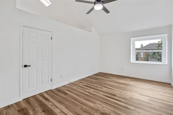 $2,200 | 12426 North Rachlin Circle, Houston, TX 77071