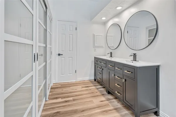 $2,200 | 12426 North Rachlin Circle, Houston, TX 77071