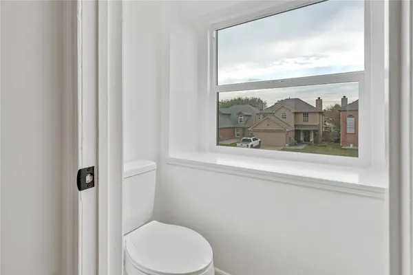 $2,200 | 12426 North Rachlin Circle, Houston, TX 77071