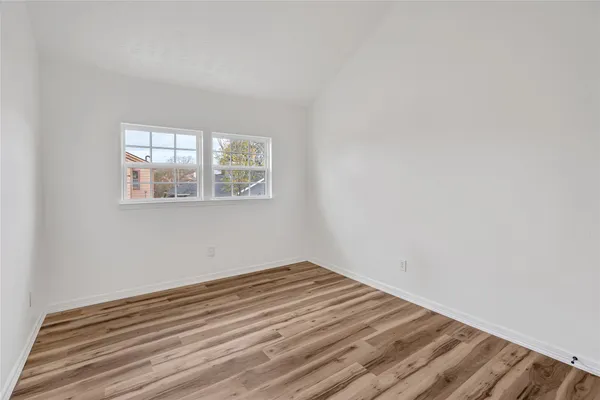 $2,200 | 12426 North Rachlin Circle, Houston, TX 77071