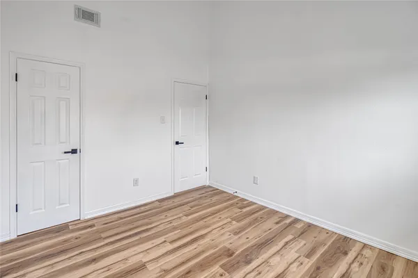 $2,200 | 12426 North Rachlin Circle, Houston, TX 77071