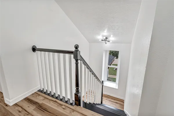 $2,200 | 12426 North Rachlin Circle, Houston, TX 77071