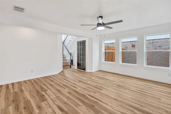 $2,200 | 12426 North Rachlin Circle, Houston, TX 77071